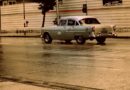Chevrolet on 23rd Street, Havana – Photo of the Day