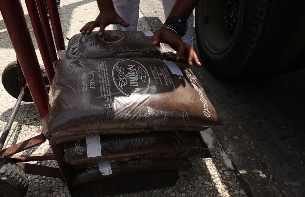 Cubans Wait to Drink Their Daily Coffee Again - Havana Times