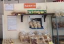 New Bakeries in Cuba