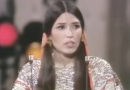 Academy of Motion Picture Arts Apologizes to Indigenous Activist Sacheen Littlefeather over 1973 Ceremony