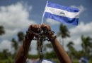 Nicaragua Is Where Pope Francis Could Make a Difference