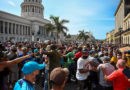 July 11th & the “Cuban Civil Society Manifesto”