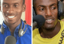 Haitian journalists killed while covering violence in Port-au-Prince