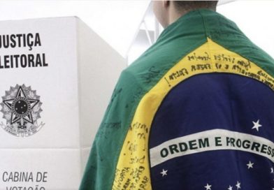 Elections in Brazil Sunday October 2, What’s at Stake?
