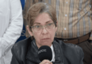 Nicaragua: Judges and Prosecutors Are Ortega’s Firing Squad