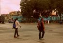 “Agua Dulce”, A Major Havana Intersection (58 fotos)