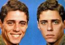 Chico Buarque – Song of the Day