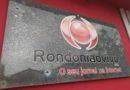 Brazil Website Rondoniaovivo Office Attacked with Gunfire