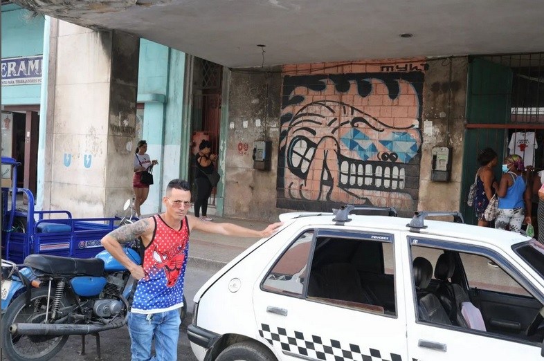 Havana Weather for November 2430 Havana Times