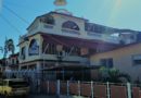 La Terracita Restaurant in Cojimar Closes Down