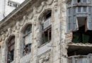 <strong>Housing in Cuba: Collapses, Temporary Shelters, & Hurricanes</strong>