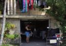 Inspectors Fine Garage Sale Vendors in Havana