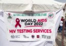 UN Calls for Renewed Push to Combat AIDS, Address Inequalities