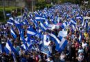 The Nicaraguan Opposition’s Time Has Come
