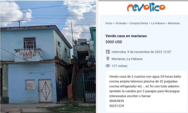 Aguaplast en Marianao, La Habana, Cuba - Revolico
