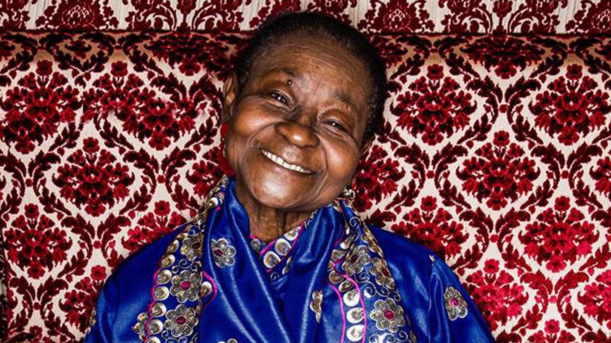 Calypso Rose Song of the Day Havana Times