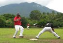 A Day of Baseball, Ometepe, Nicaragua – Photo of the Day