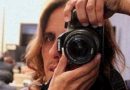 Cuban Photographer Hector Reyes Murdered in Mexico