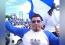 Family Decries Abuse of Nicaraguan Political Prisoner