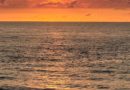 Sunset in Varadero, Cuba – Photo of the Day