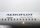 Russia’s Aeroflot Airlines Resumes Flights to Cuba July 1st