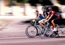Cycling in Cuba, Pros and Cons