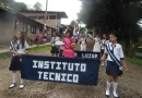Parochial School Confiscated, Nuns Expelled from Nicaragua