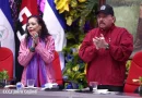 In Nicaragua, It’s Ortega Versus Everyone Else