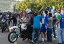 Nicaraguans Demand Justice for Ortega’s May 30 Massacre