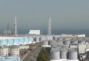 Protests Mount over Planned Release of Radioactive Water from Fukushima Plant into Pacific