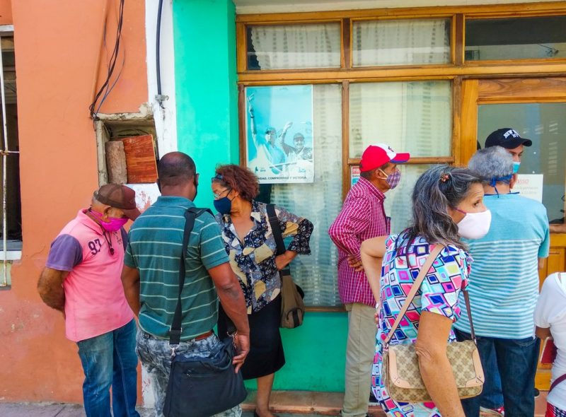 The 12th Havana Times Photo Contest Winners Havana Times