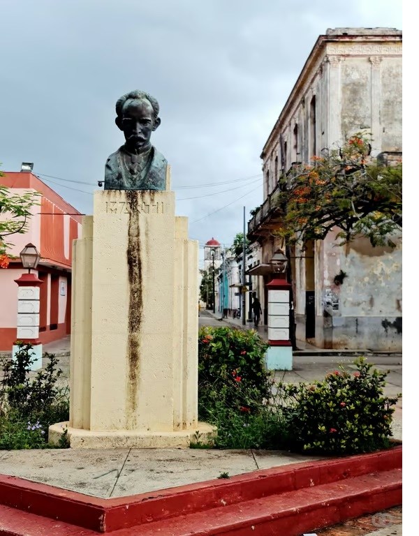 San Antonio de los Baños, the Town that Woke Up Cuba Havana Times