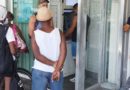 Cuba’s New Banking Rules Are Failing for Multiple Reasons