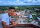 Exile Arrested Upon Returning to Visit Family in Nicaragua