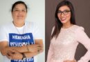Two of Daniel Ortega’s Female Political Prisoners Condemned