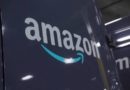 FTC, 17 States Sue Amazon over Illegal Practices to Maintain E-Retail Monopoly