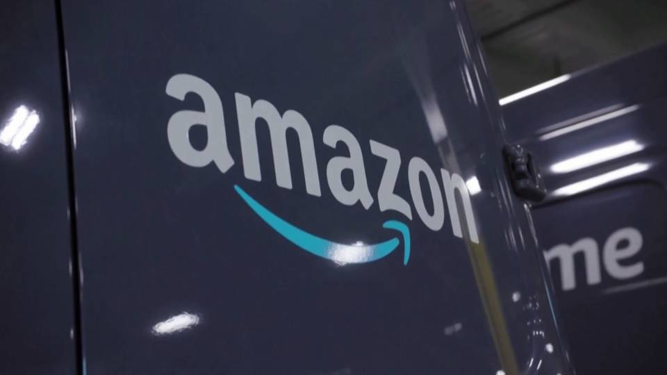 FTC, 17 States Sue Amazon Over Illegal Practices To Maintain E-Retail ...