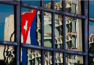 “Snitches” in Cuba: from Executions to Impunity
