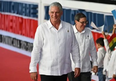 “Temporary” Crisis Draws Near Yet Again for Cuba