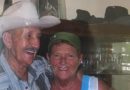 Always in My Heart, Granma, Cuba – Photo of the Day