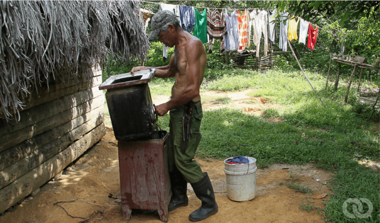 What The Government Doesn T Say About Poverty In Cuba Havana Times   Screenshot 2023 10 21 131718 768x451 