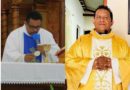 Ortega Orders Kidnapping of Priests from Esteli, Nicaragua