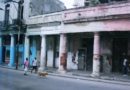 Downtown Havana, Cuba – Photo of the Day