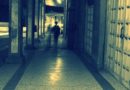 Surreal Phantasmagories