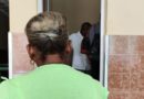 What’s It Like Now for Doctors & Patients at Cuban Hospitals?
