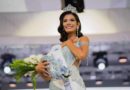 The Abduction of Miss Nicaragua: Ortega’s New Hostage