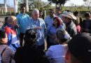 Cuba: Diaz-Canel Orders Farmers to Produce More Milk