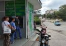 Western Union Closed for Cuba Remittances until April