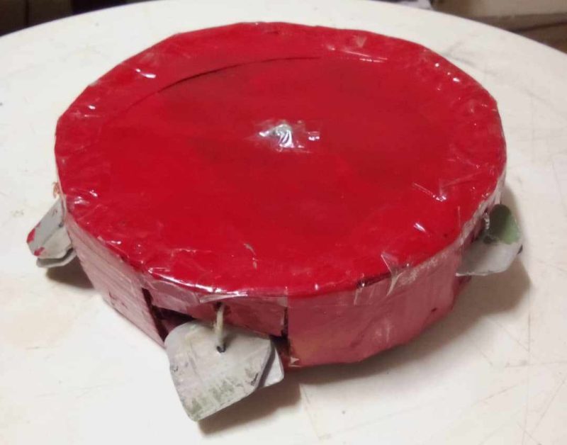 Creating: A Safe Passage for Mental Health in Cuba - Havana Times