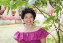 Ceshia Ubau: a Nicaraguan Success Story in Costa Rica